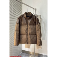 Louis Vuitton Down Jackets